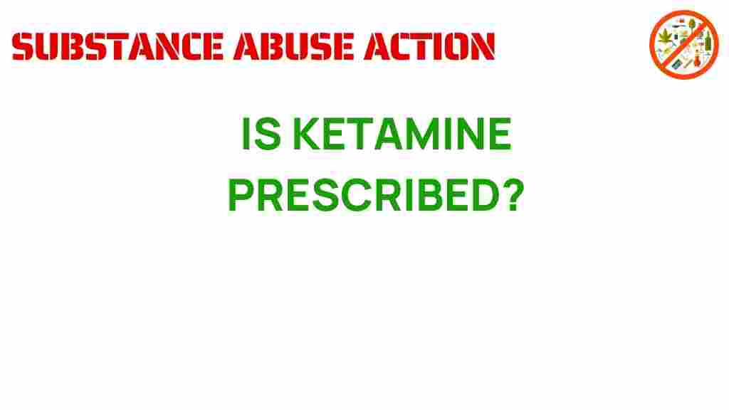 ketamine-prescribed-mental-health