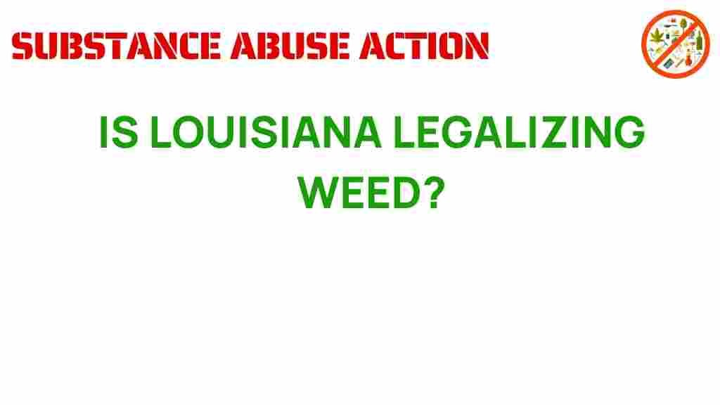 louisiana-legalizing-cannabis