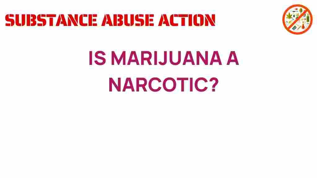 marijuana-narcotic-debate