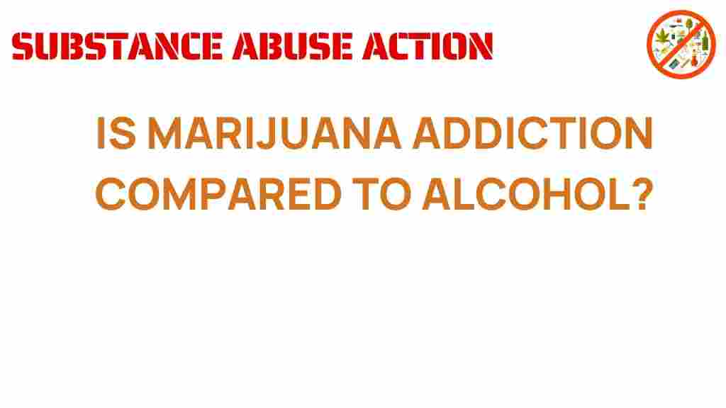 marijuana-addiction-vs-alcohol