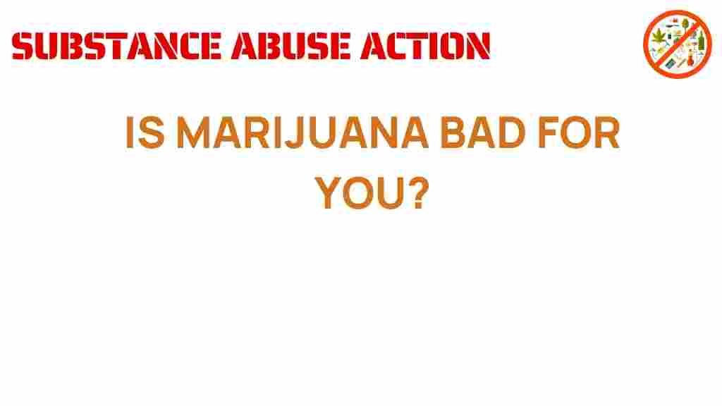 marijuana-hidden-risks