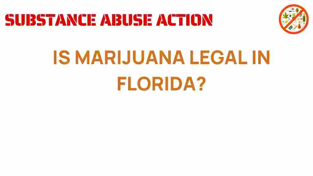 marijuana-legal-florida
