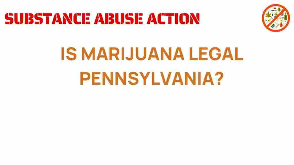 marijuana-legal-pennsylvania