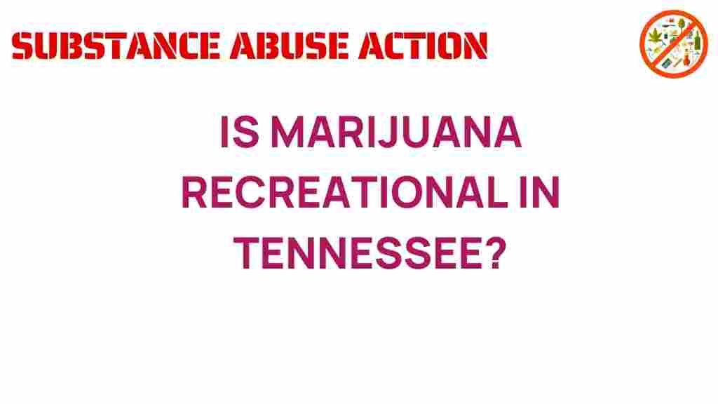marijuana-recreational-tennessee