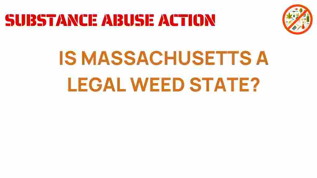 legal-weed-massachusetts