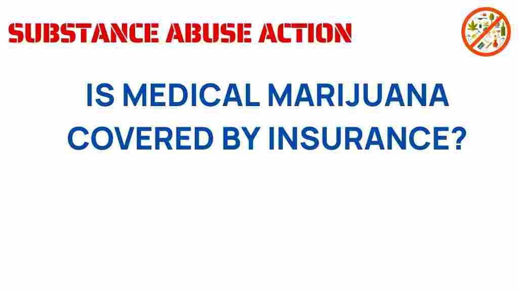 medical-marijuana-insurance-coverage