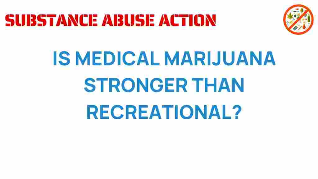 medical-marijuana-stronger-than-recreational