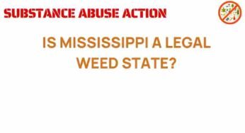 Is Mississippi the Next Legal Weed Frontier?