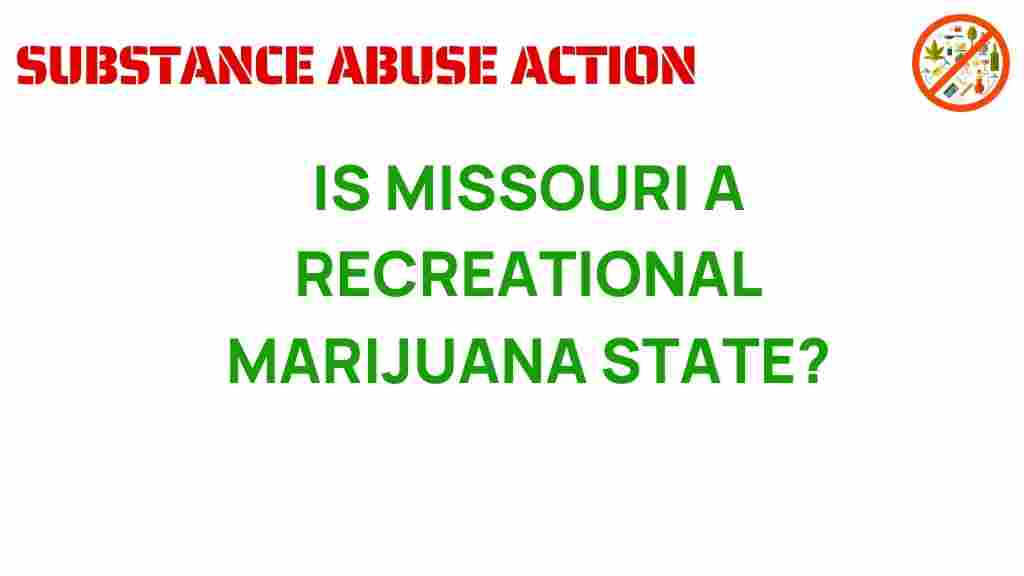 missouri-recreational-marijuana-state