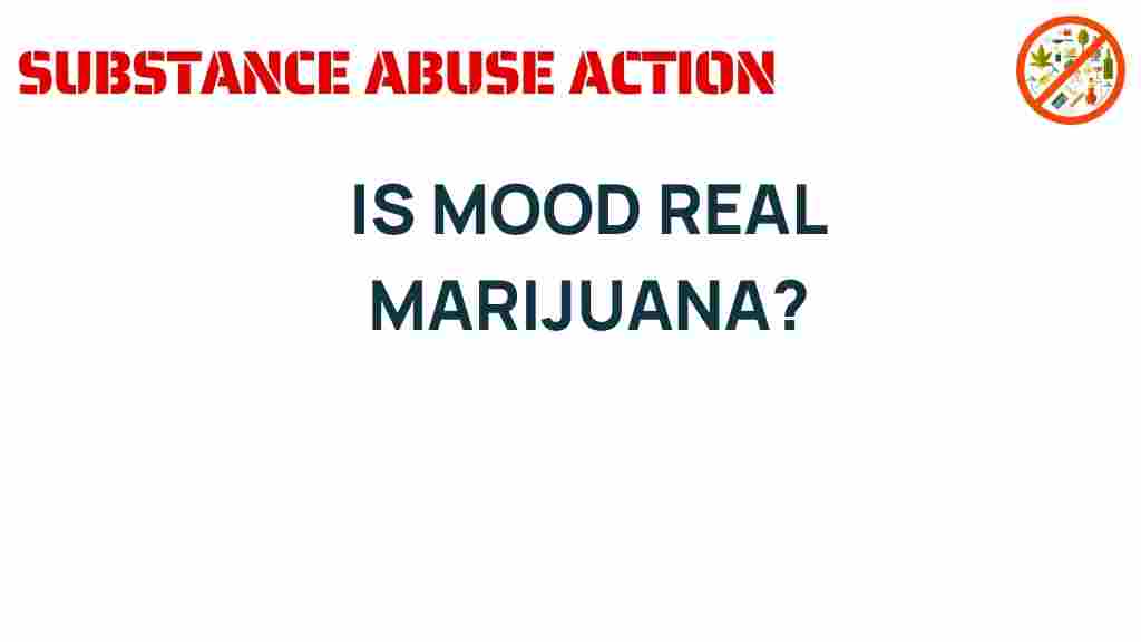 mood-real-marijuana