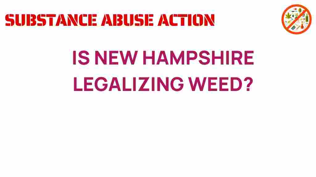 new-hampshire-legalizing-cannabis