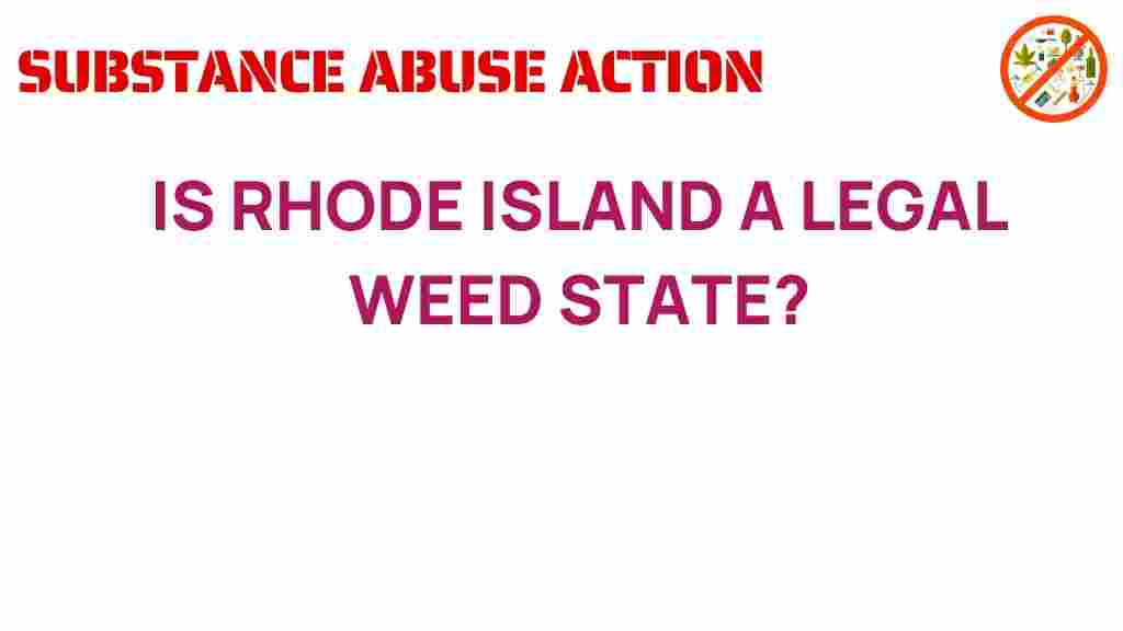rhode-island-legal-cannabis