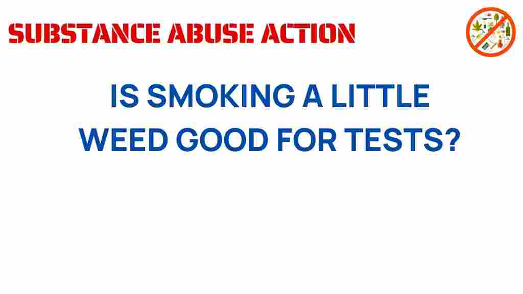 smoking-weed-test-performance