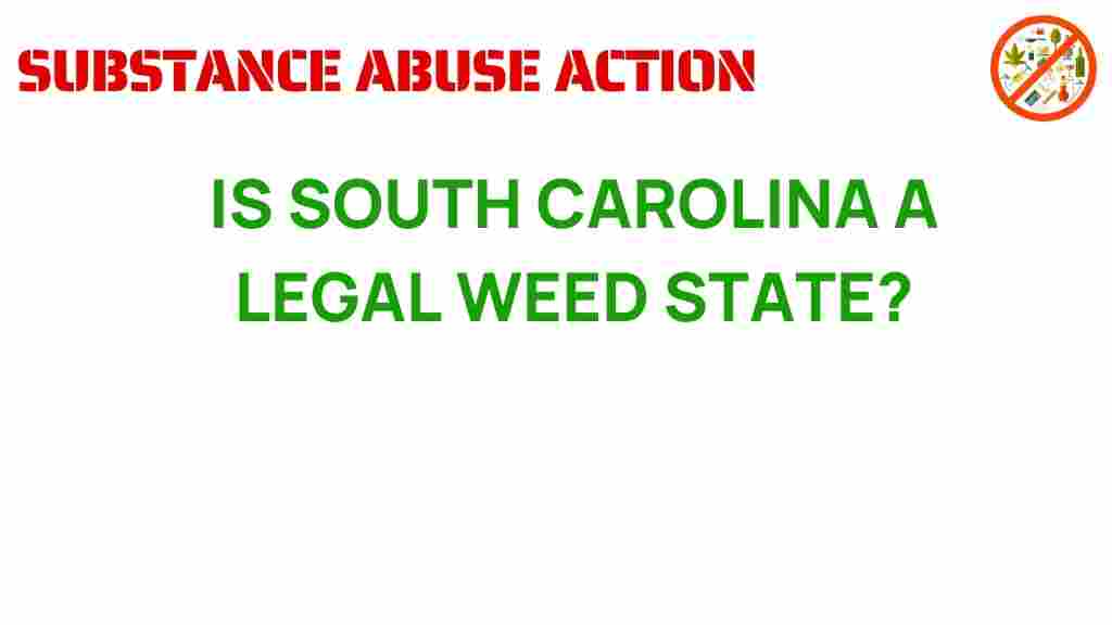 south-carolina-legal-weed