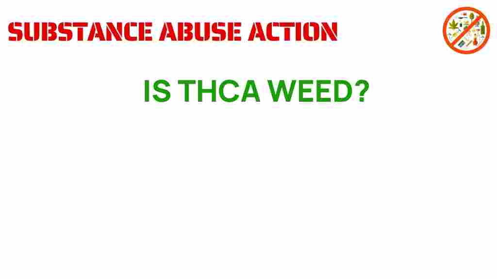 thca-weed-next-big-thing