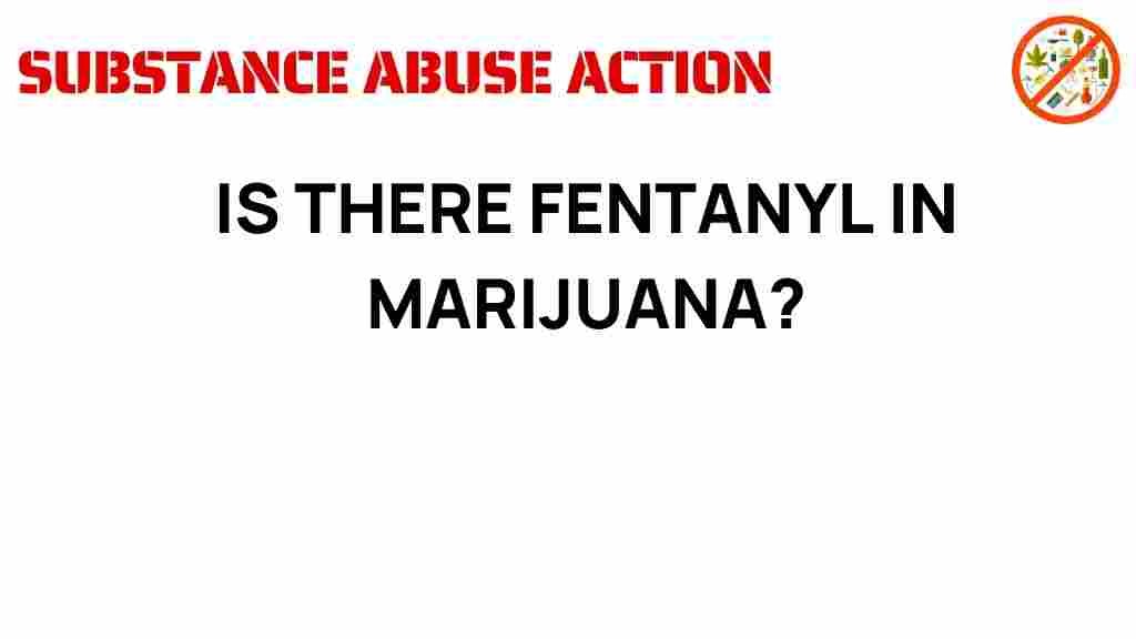 fentanyl-in-marijuana