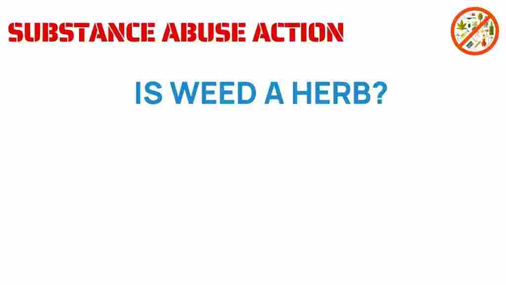 weed-herb-truth