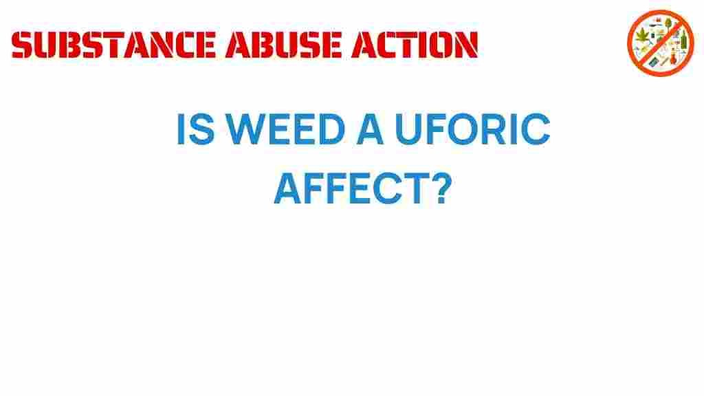 unraveling-euphoric-effects-weed