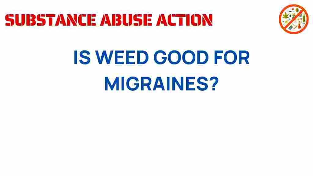 weed-effective-for-migraines