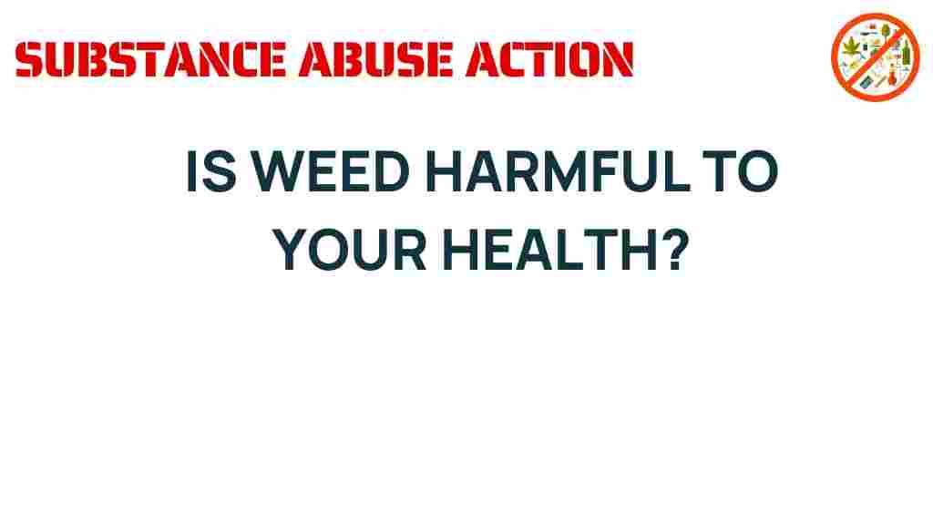 weed-harmful-health