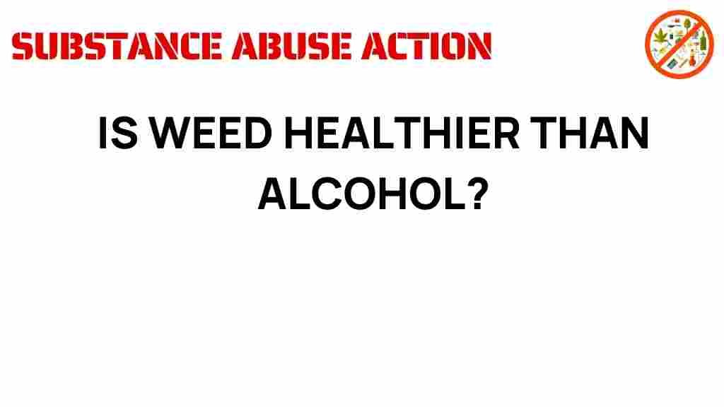 weed-healthier-alternative-alcohol