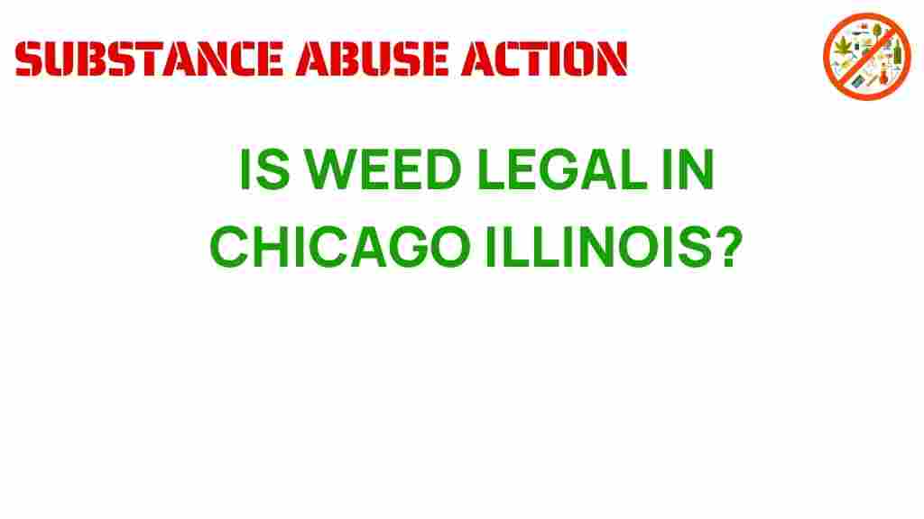 weed-legal-chicago-illinois