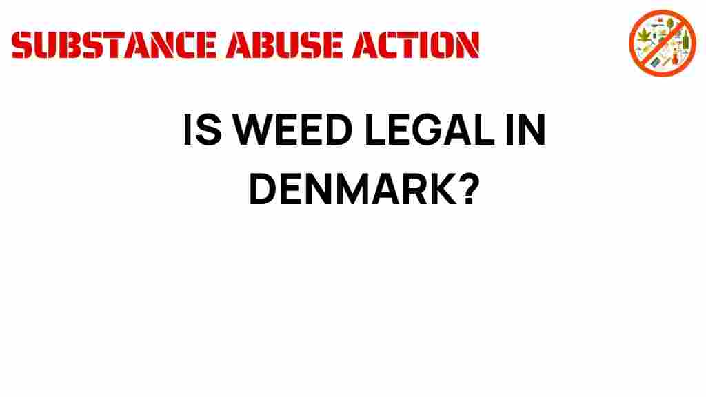 weed-legal-denmark