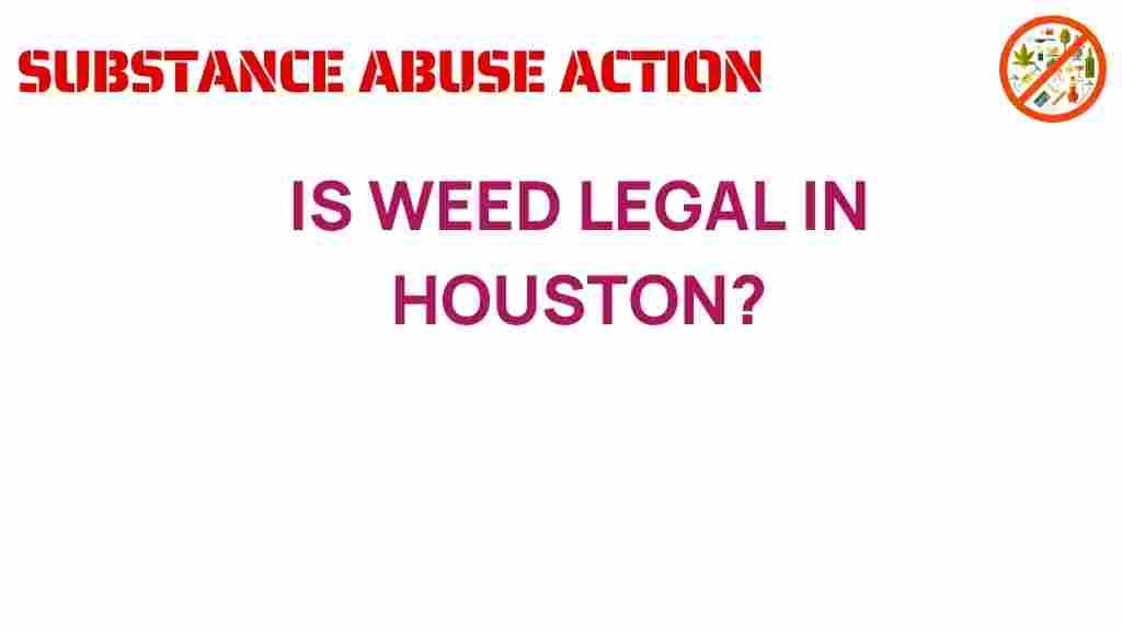 cannabis-legality-houston