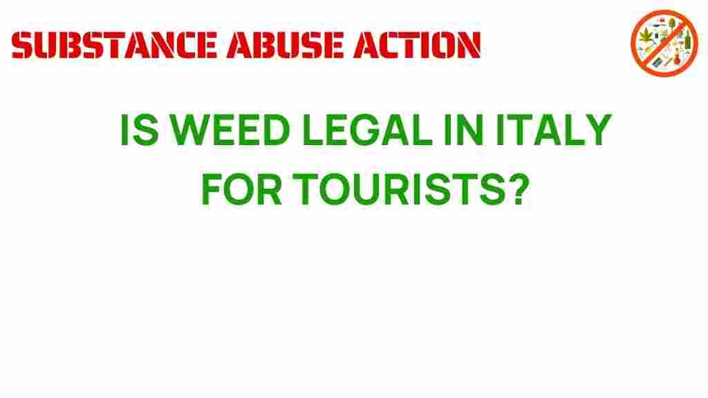 weed-legal-italy-tourists