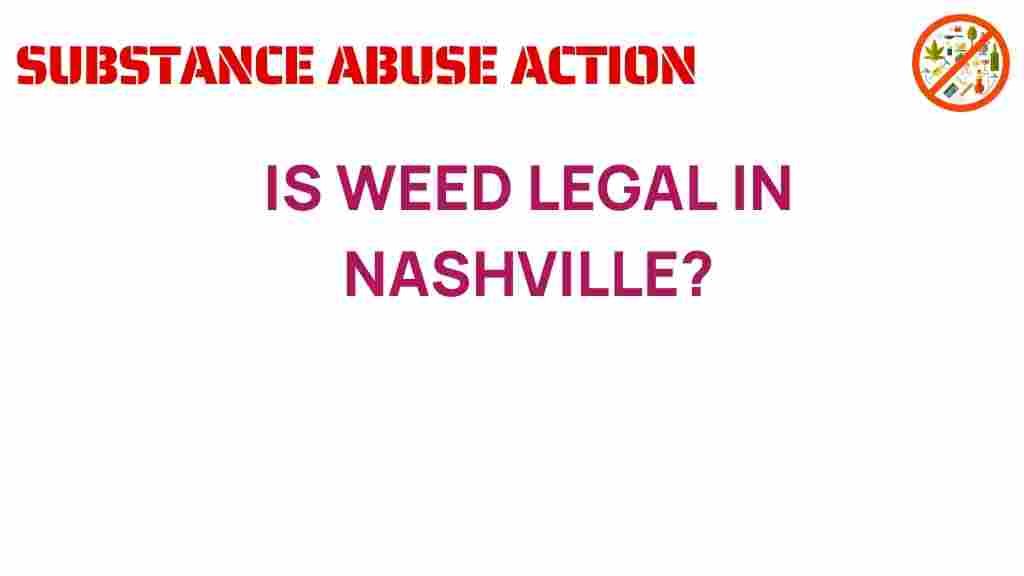 weed-legal-nashville