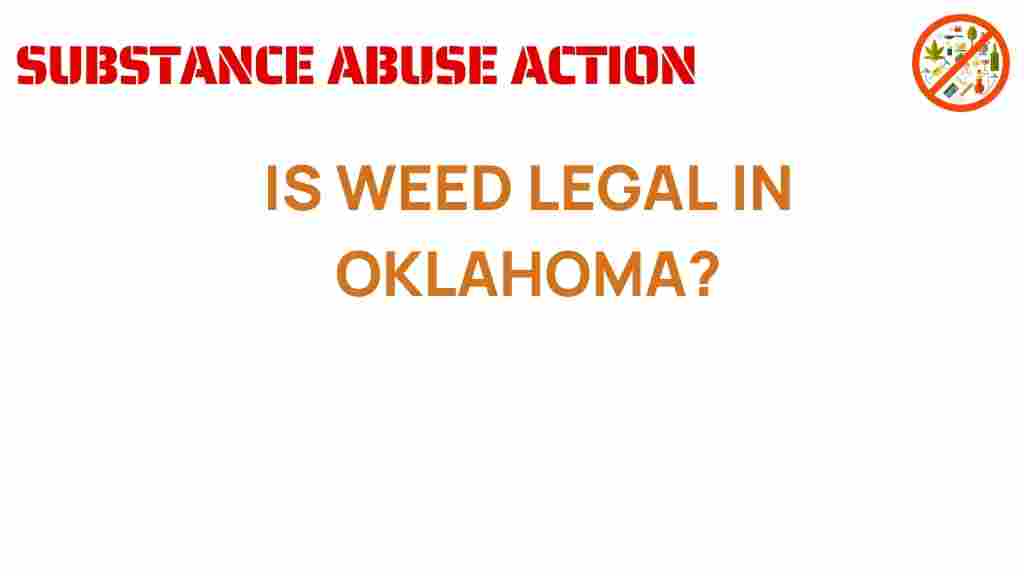is-weed-legal-in-oklahoma