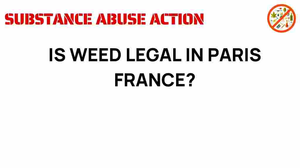 is-weed-legal-in-paris