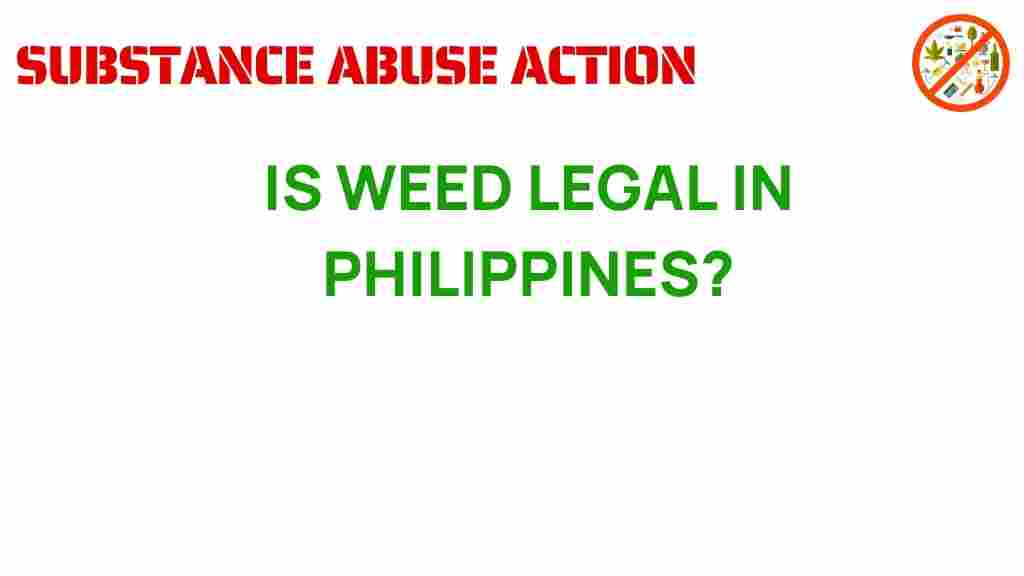 weed-legal-philippines