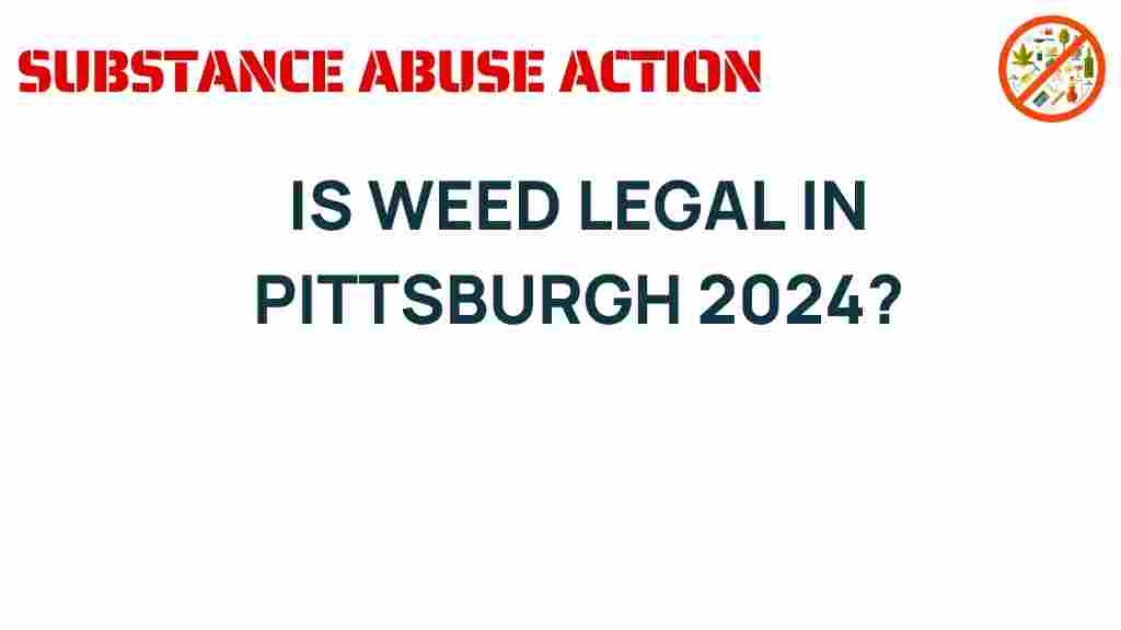 weed-legal-pittsburgh-2024