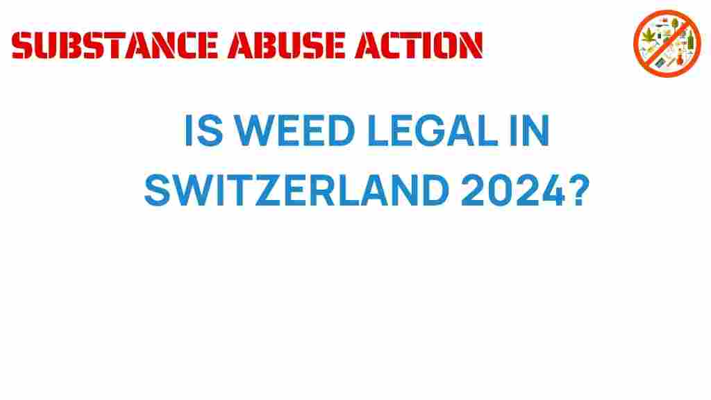 weed-legal-switzerland-2024