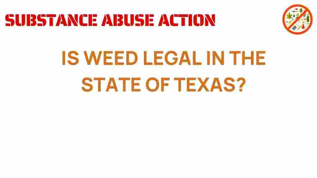 weed-legal-texas