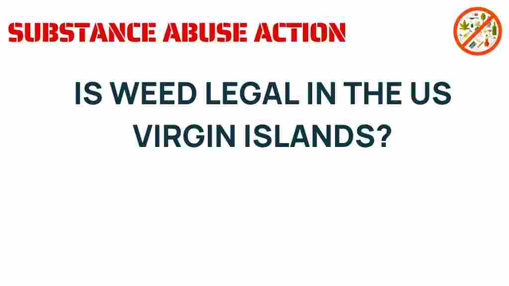 cannabis-legal-us-virgin-islands