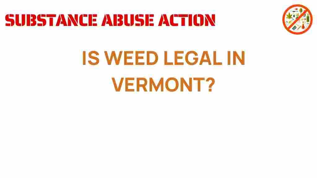 cannabis-legalization-vermont