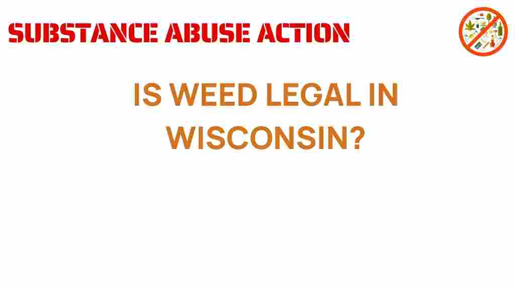 weed-legal-in-wisconsin