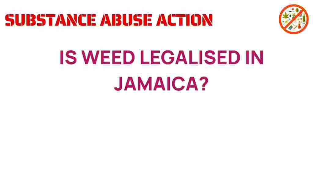 cannabis-legalization-jamaica
