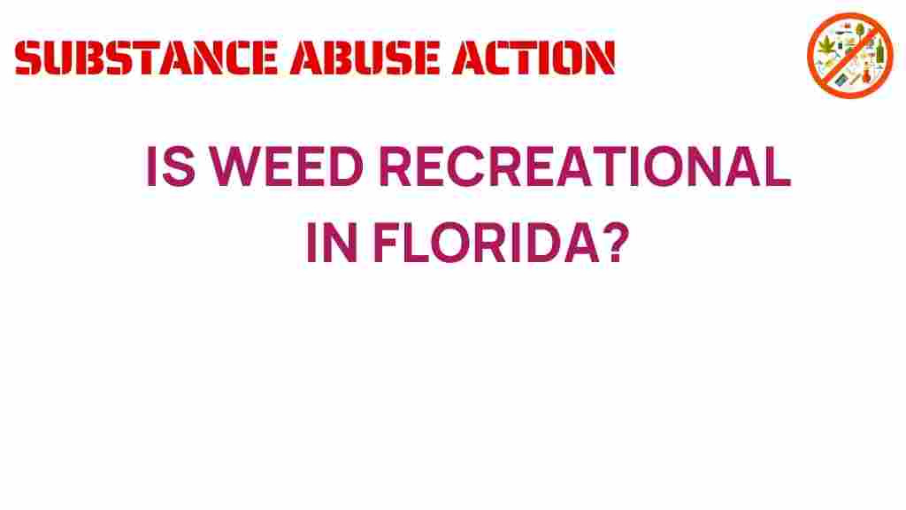 weed-recreational-florida