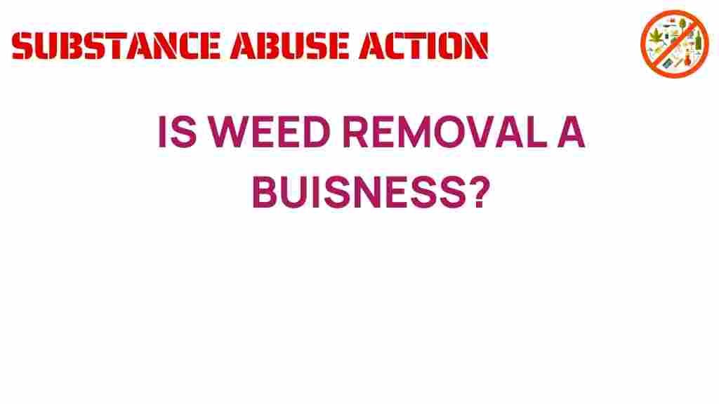 weed-removal-business