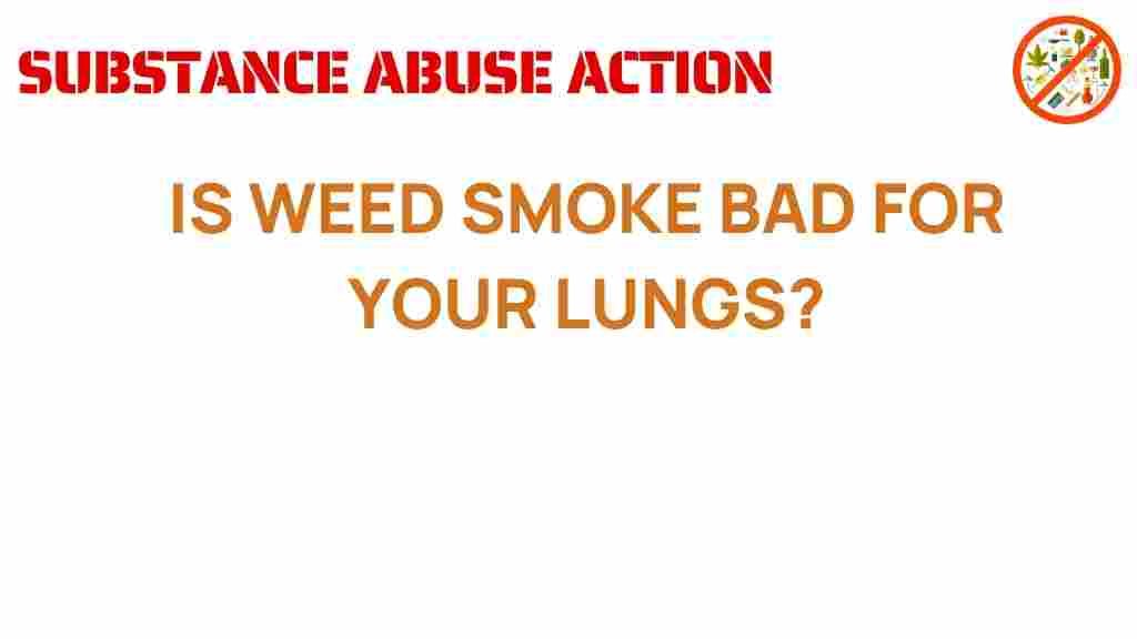 weed-smoke-lung-health