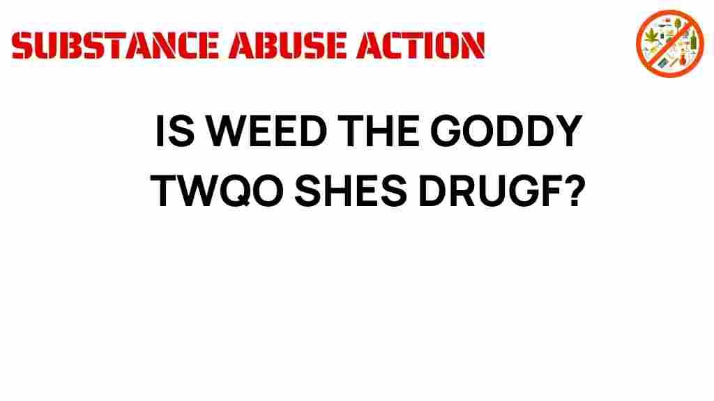weed-new-wonder-drug