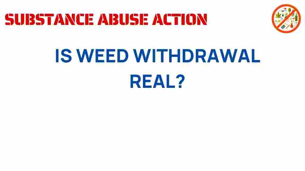 weed-withdrawal-real-struggle
