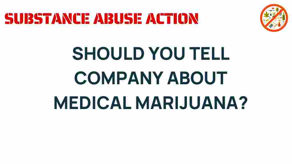 medical-marijuana-disclosure-employers