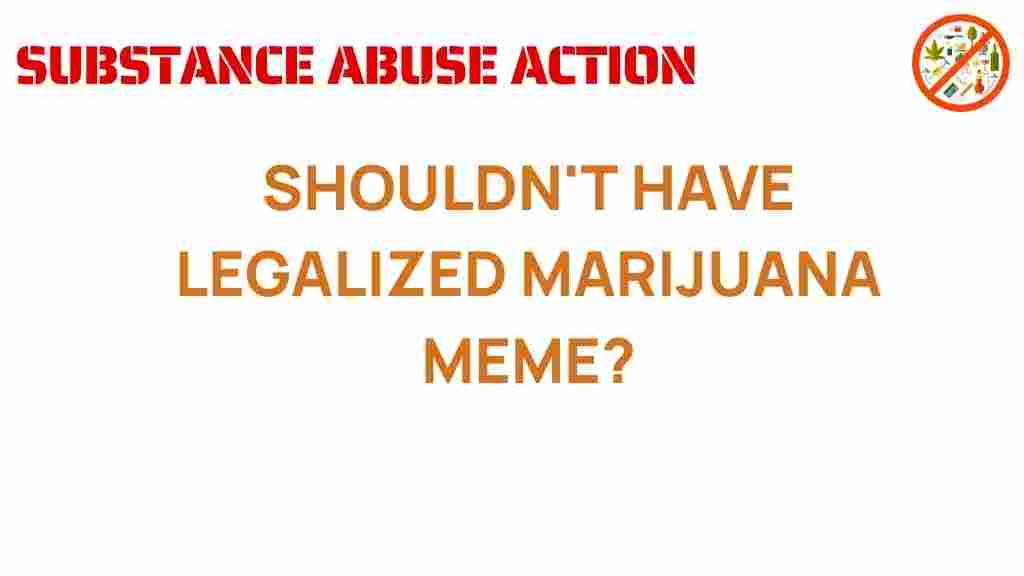 marijuana-legalization-consequences