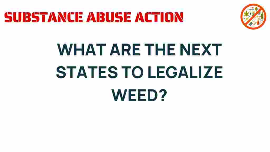 legalize-weed-next-states