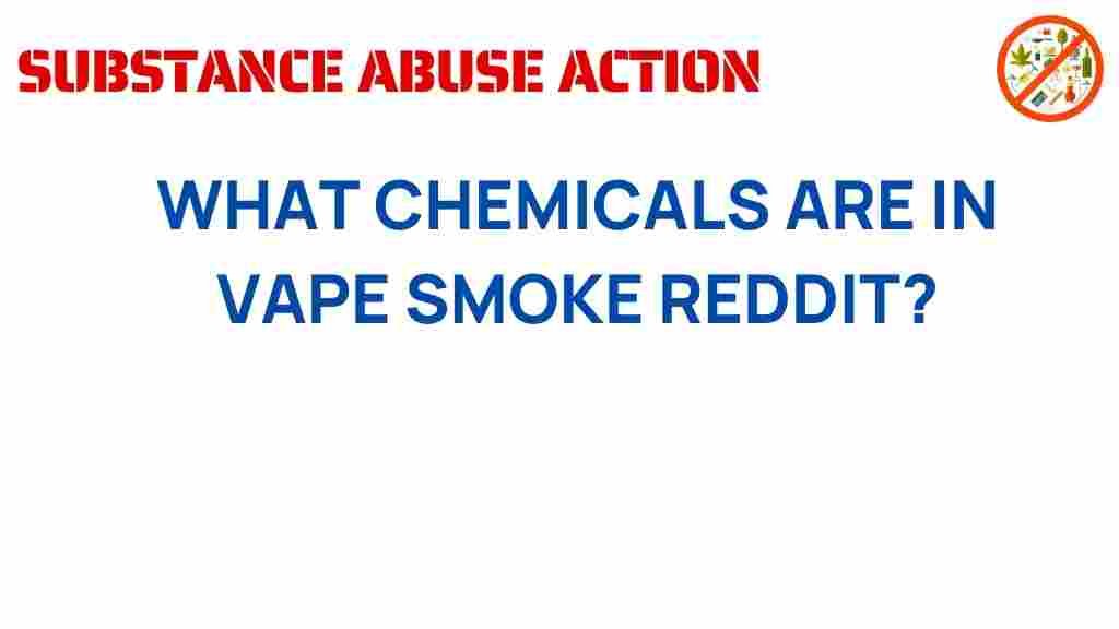 vape-smoke-chemicals