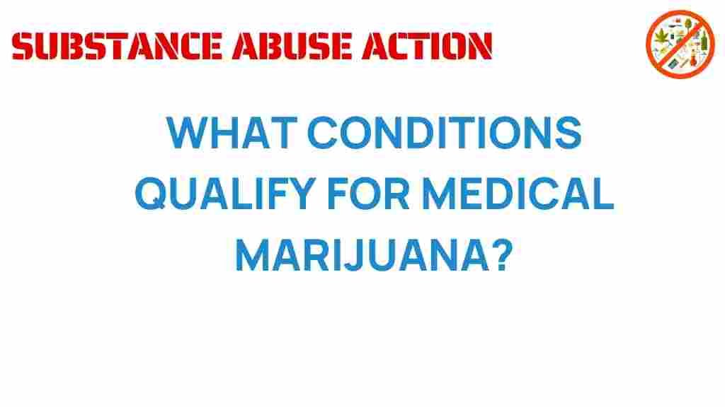 medical-marijuana-qualifying-conditions
